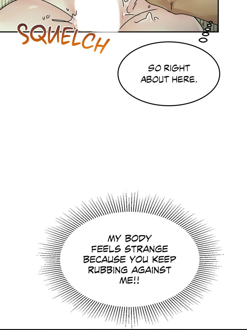 Where the Heart Is - Chapter 12 - picture 67