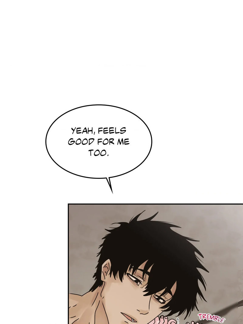 Where the Heart Is - Chapter 12 - picture 69