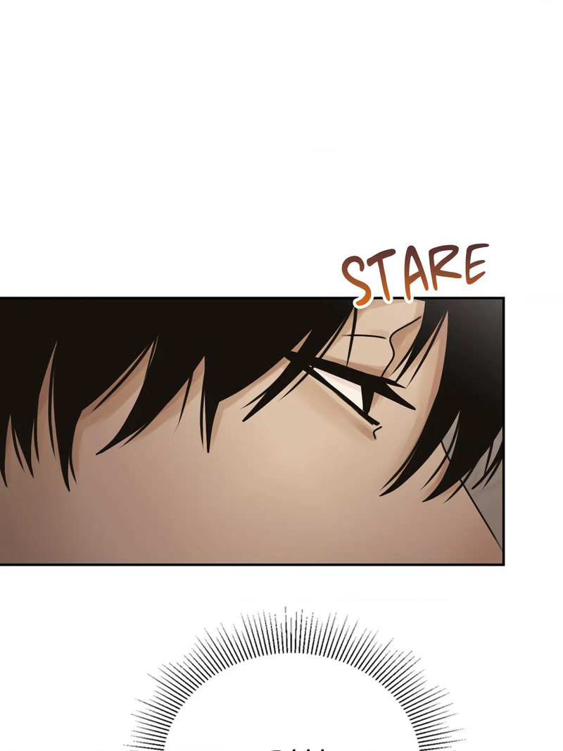 Where the Heart Is - Chapter 12 - picture 7