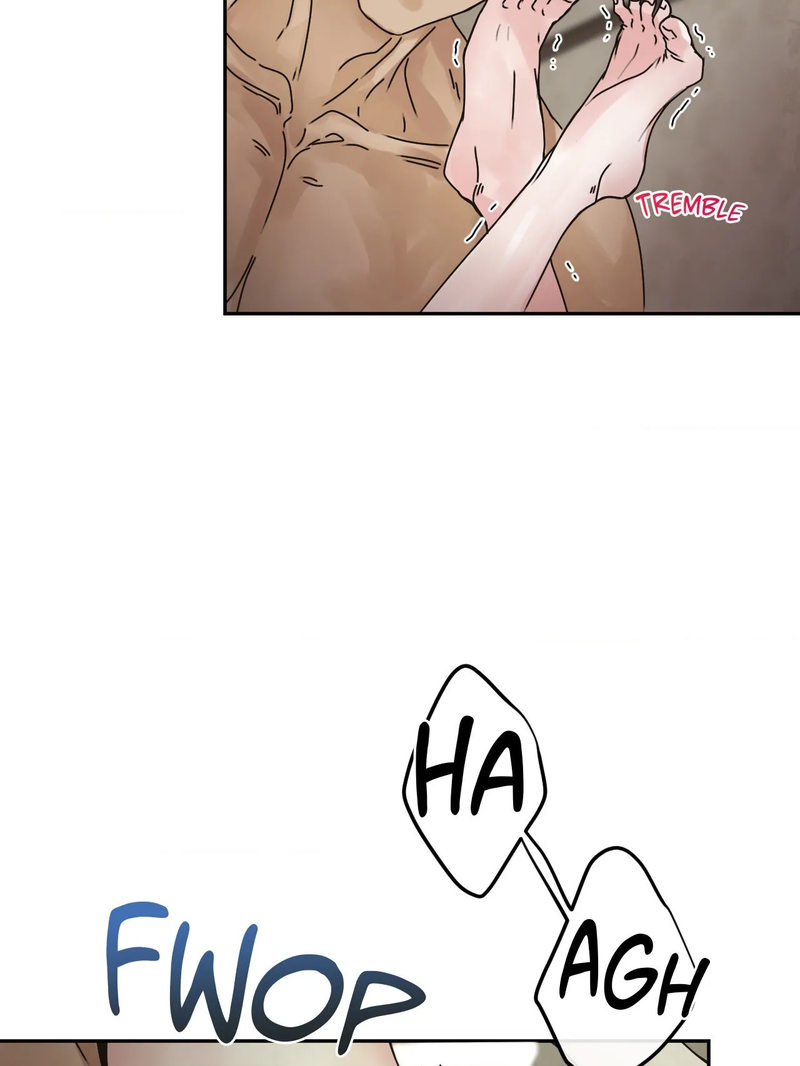 Where the Heart Is - Chapter 12 - picture 70