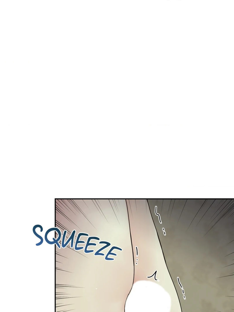 Where the Heart Is - Chapter 12 - picture 72
