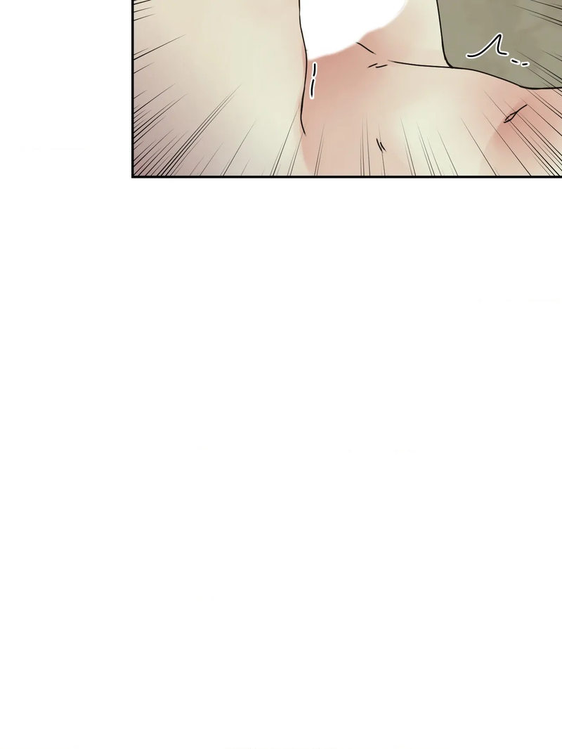Where the Heart Is - Chapter 12 - picture 73