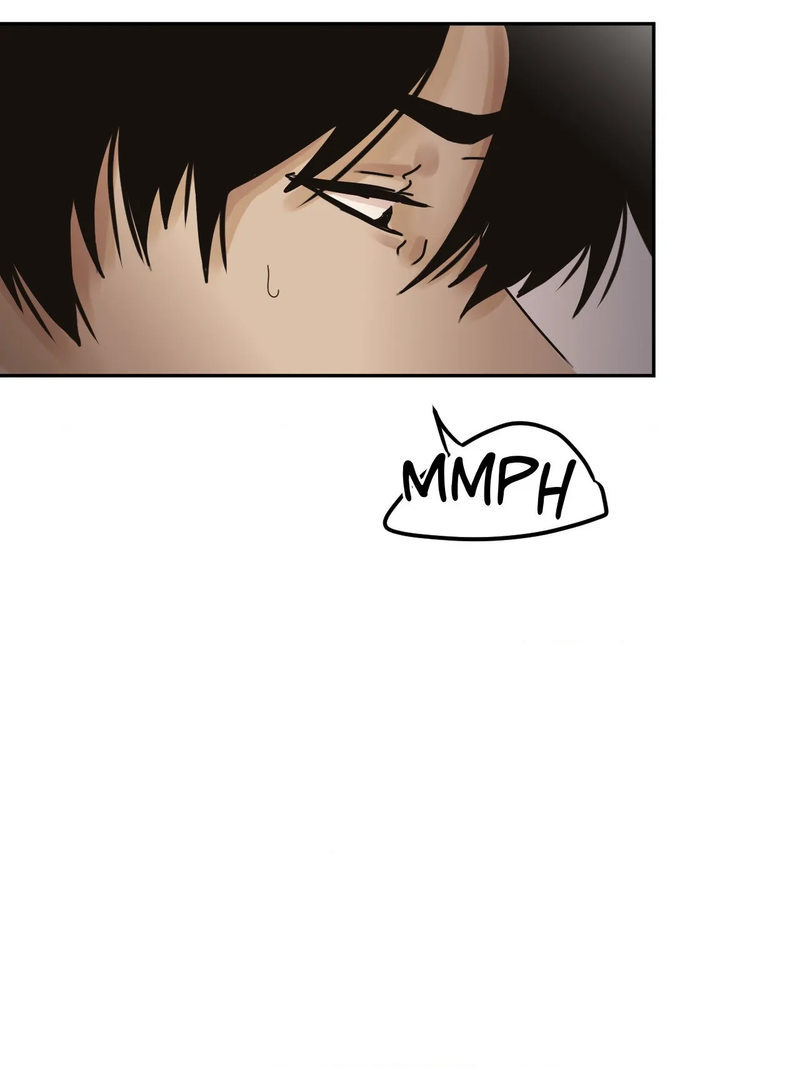 Where the Heart Is - Chapter 12 - picture 74