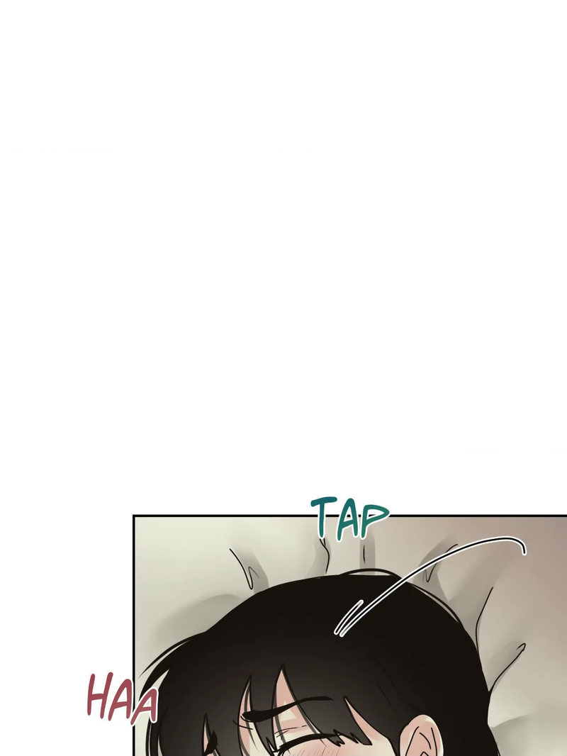 Where the Heart Is - Chapter 12 - picture 76