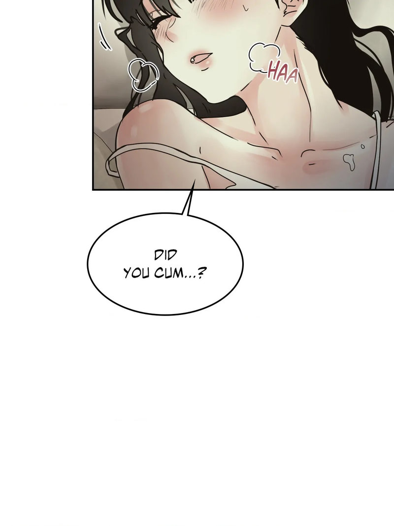 Where the Heart Is - Chapter 12 - picture 77