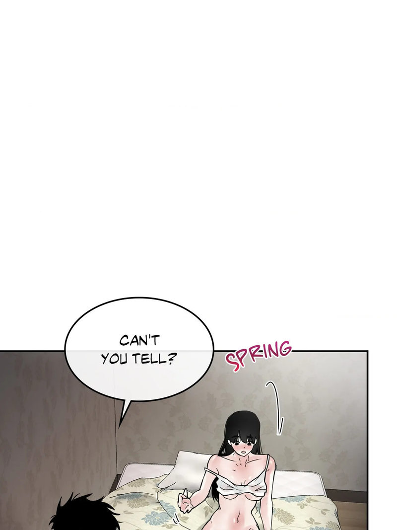 Where the Heart Is - Chapter 12 - picture 78