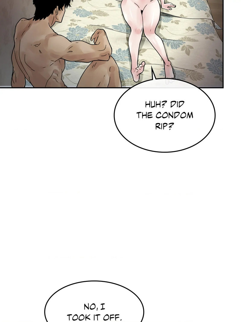 Where the Heart Is - Chapter 12 - picture 79