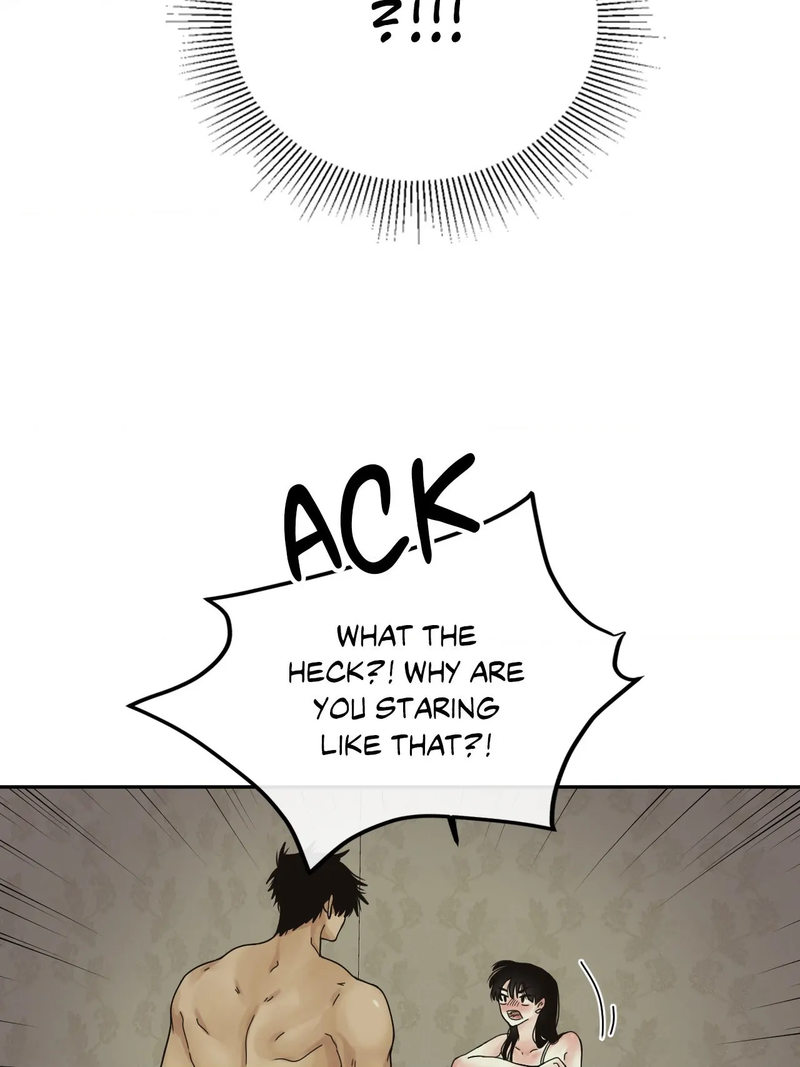 Where the Heart Is - Chapter 12 - picture 8