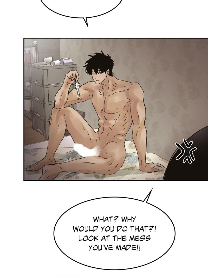Where the Heart Is - Chapter 12 - picture 80
