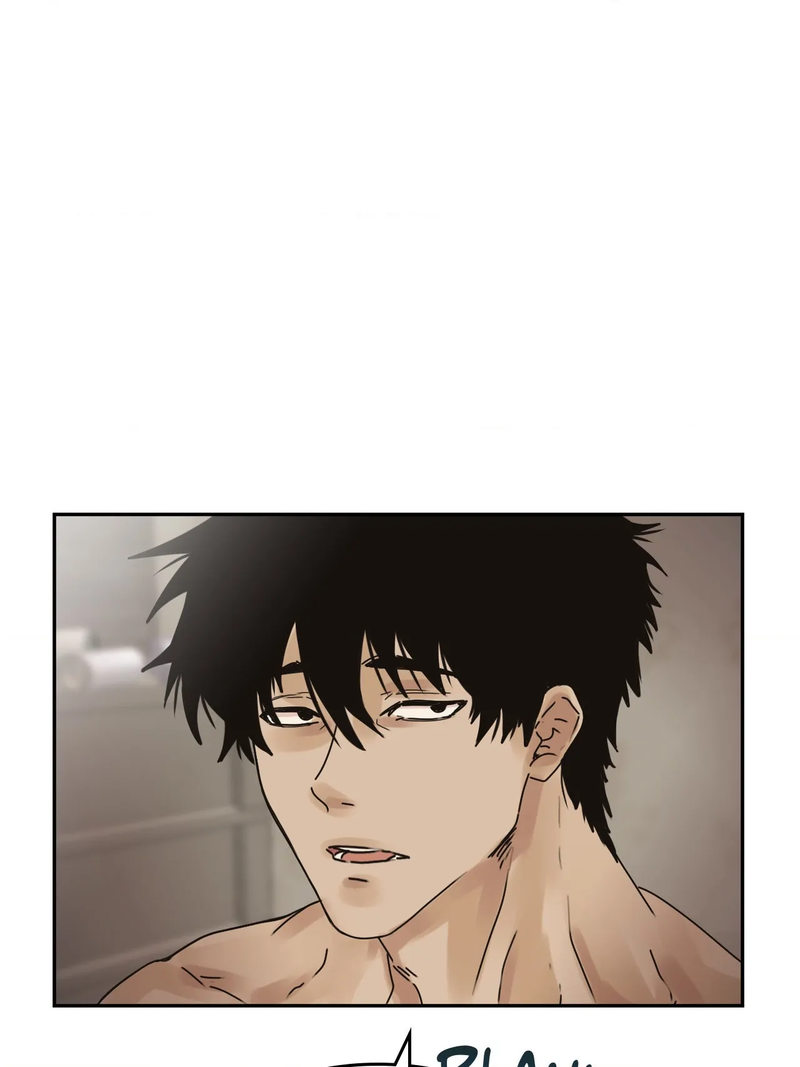 Where the Heart Is - Chapter 12 - picture 81