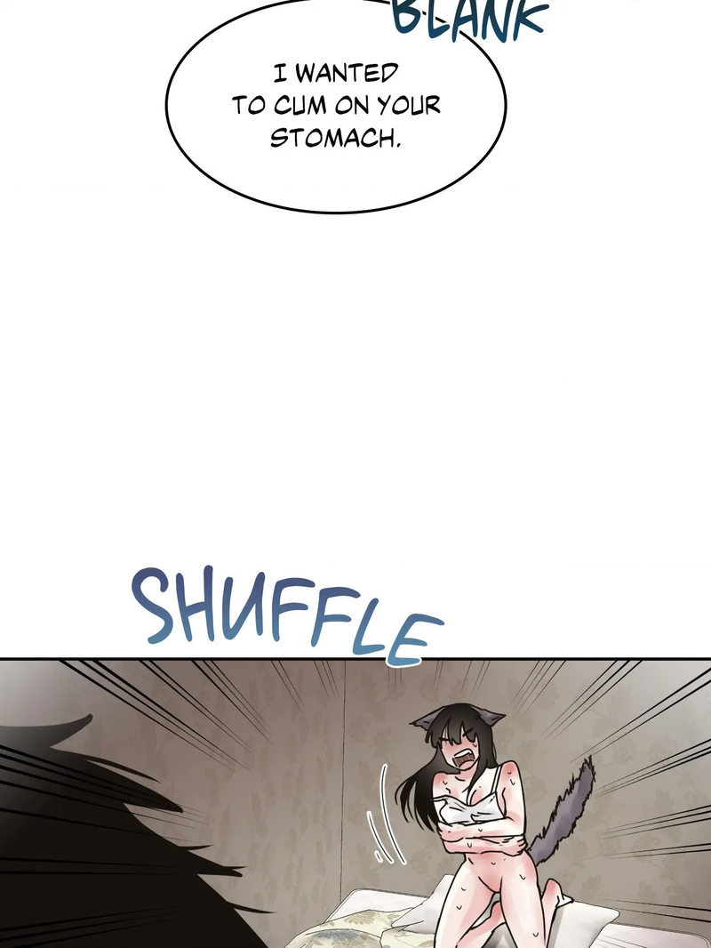 Where the Heart Is - Chapter 12 - picture 82