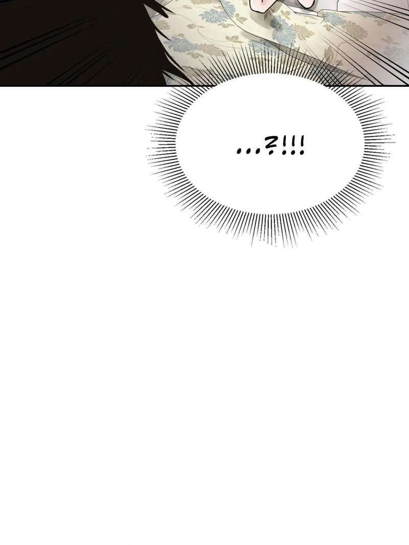 Where the Heart Is - Chapter 12 - picture 83