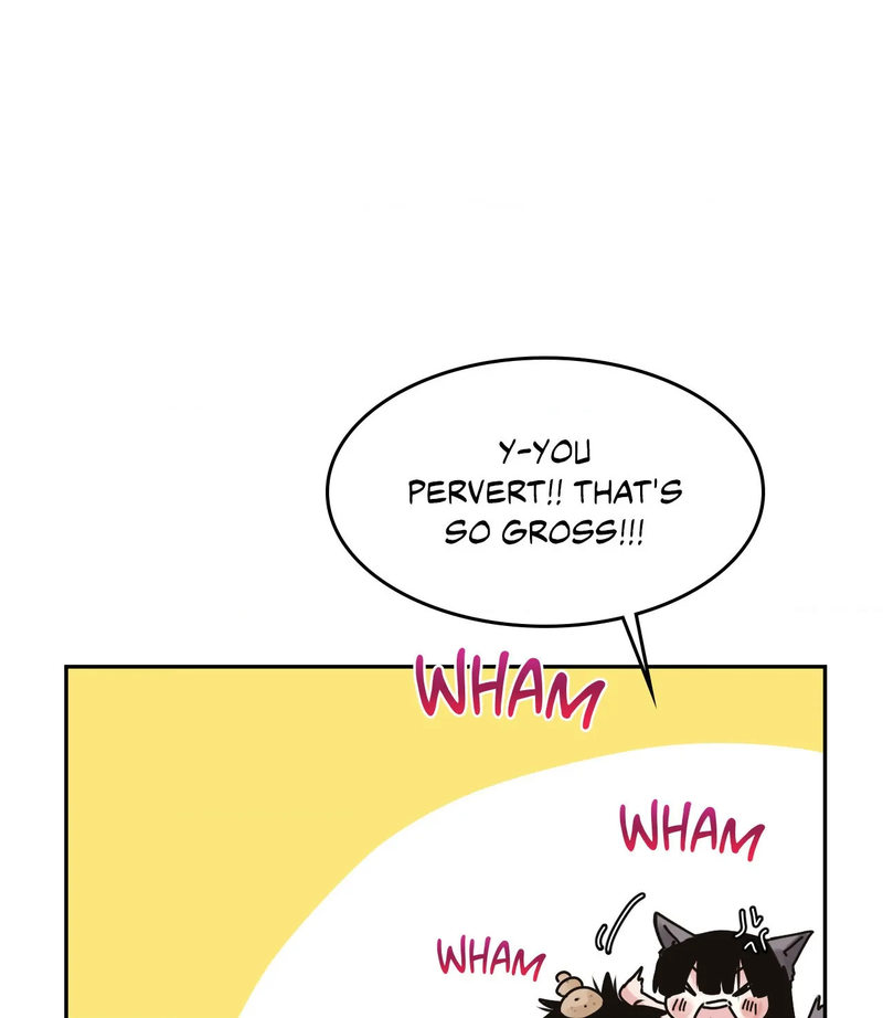 Where the Heart Is - Chapter 12 - picture 84