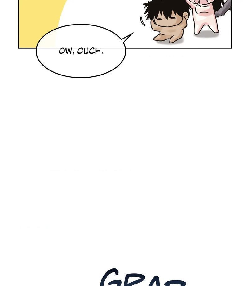 Where the Heart Is - Chapter 12 - picture 85
