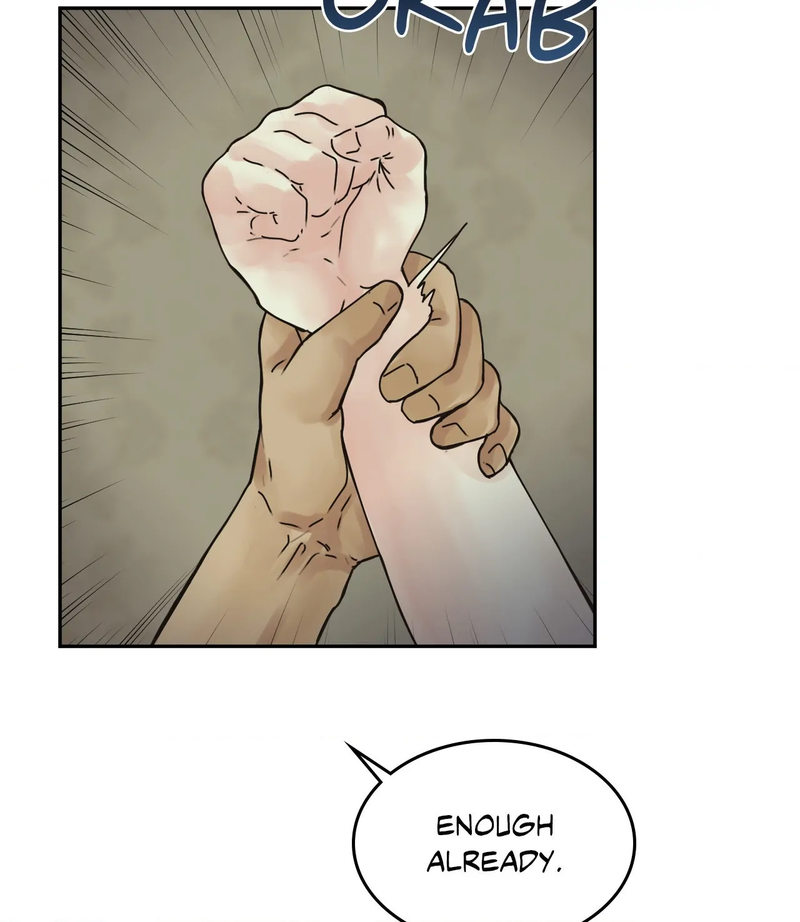 Where the Heart Is - Chapter 12 - picture 86