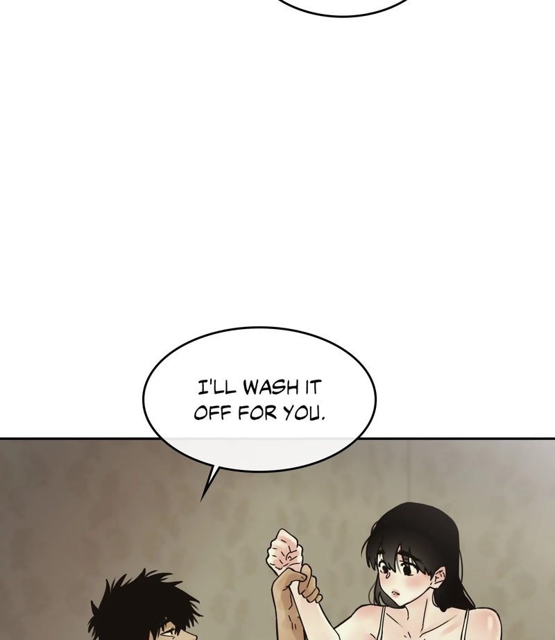Where the Heart Is - Chapter 12 - picture 87