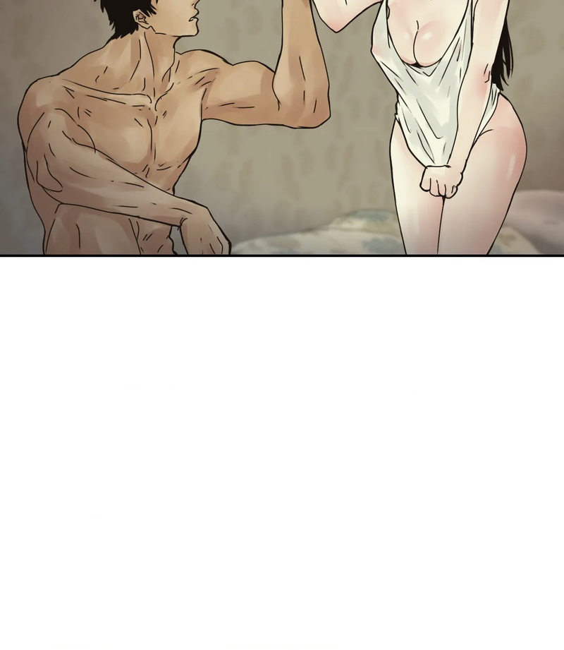 Where the Heart Is - Chapter 12 - picture 88