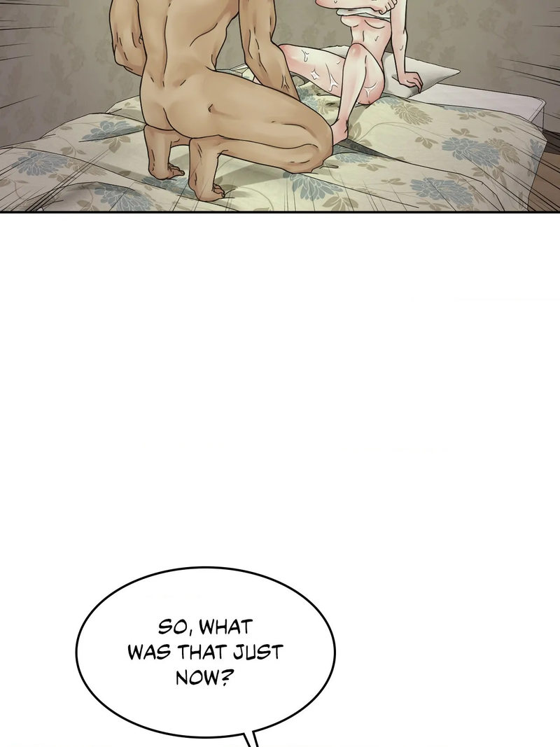Where the Heart Is - Chapter 12 - picture 9