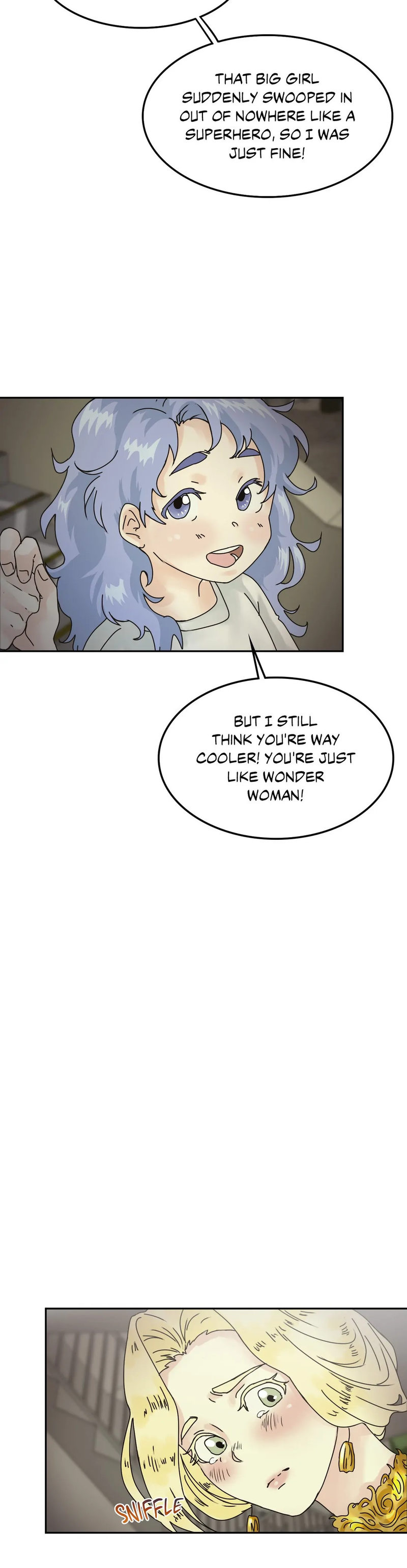 Where the Heart Is - Chapter 13 - picture 10