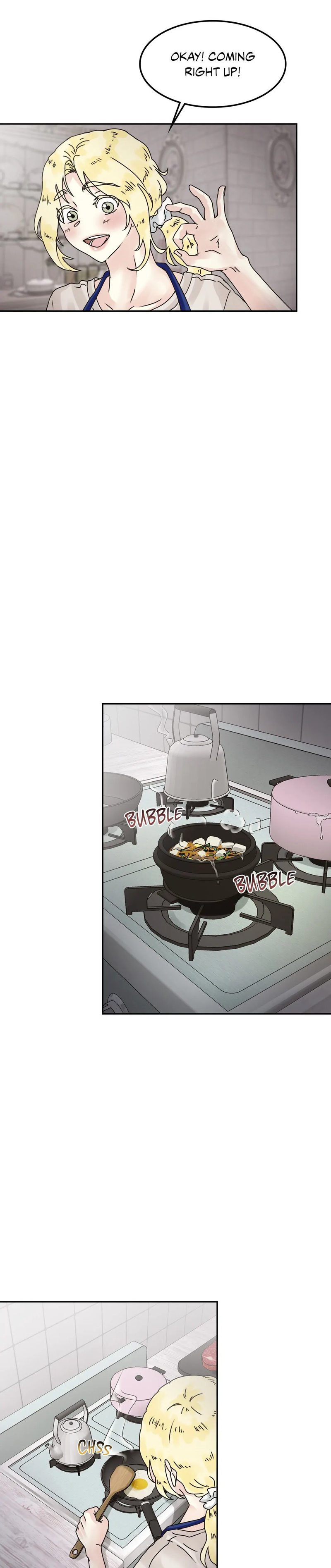 Where the Heart Is - Chapter 13 - picture 13