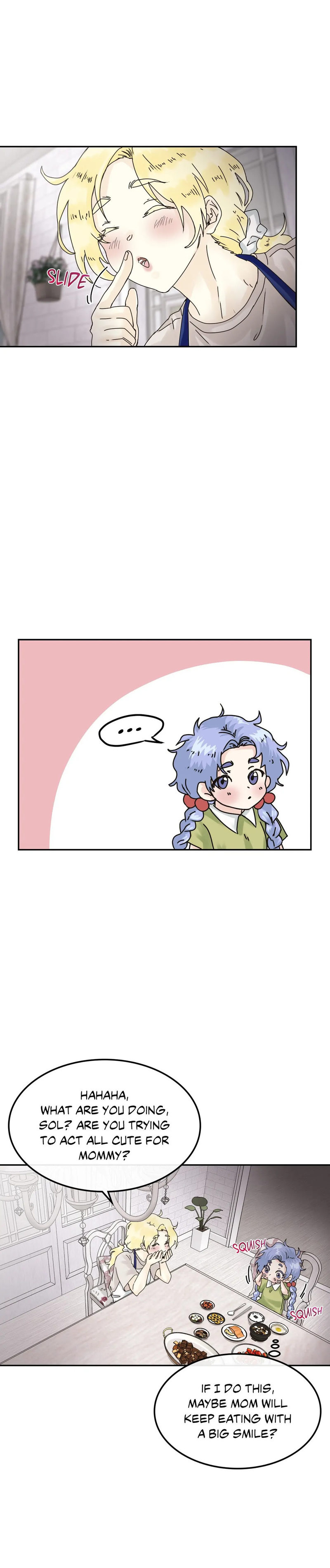 Where the Heart Is - Chapter 13 - picture 15
