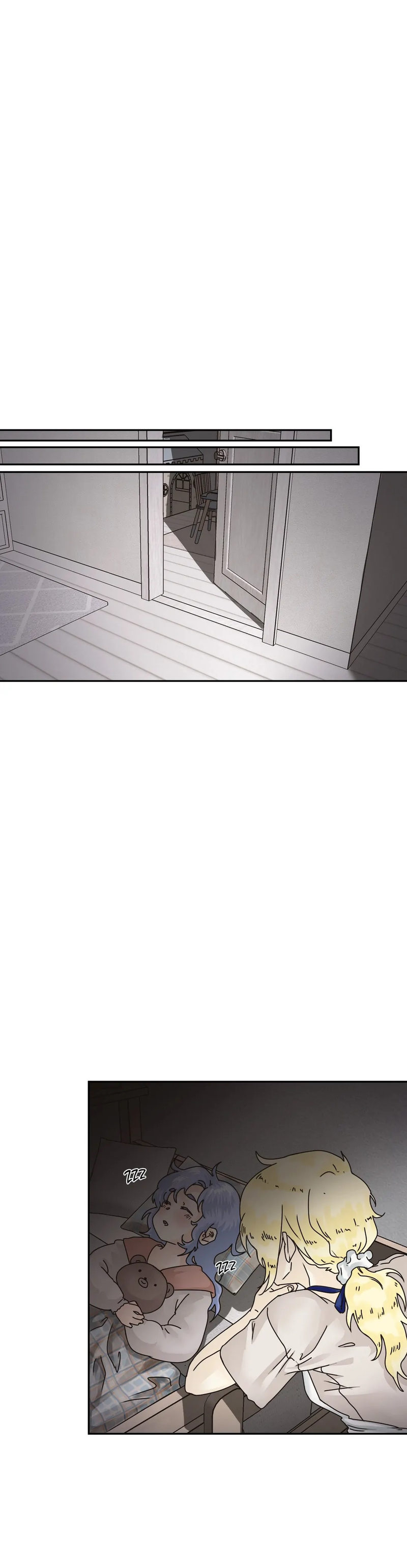 Where the Heart Is - Chapter 13 - picture 16