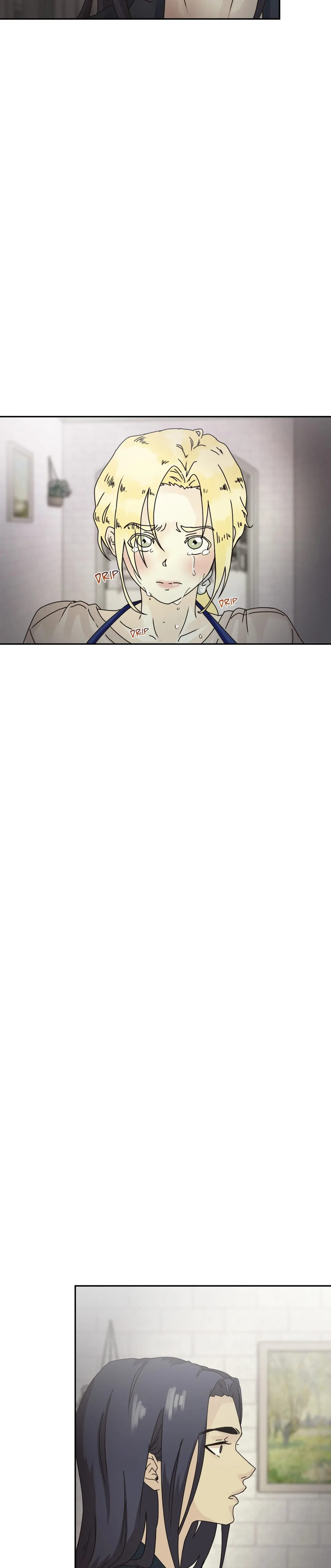 Where the Heart Is - Chapter 13 - picture 19
