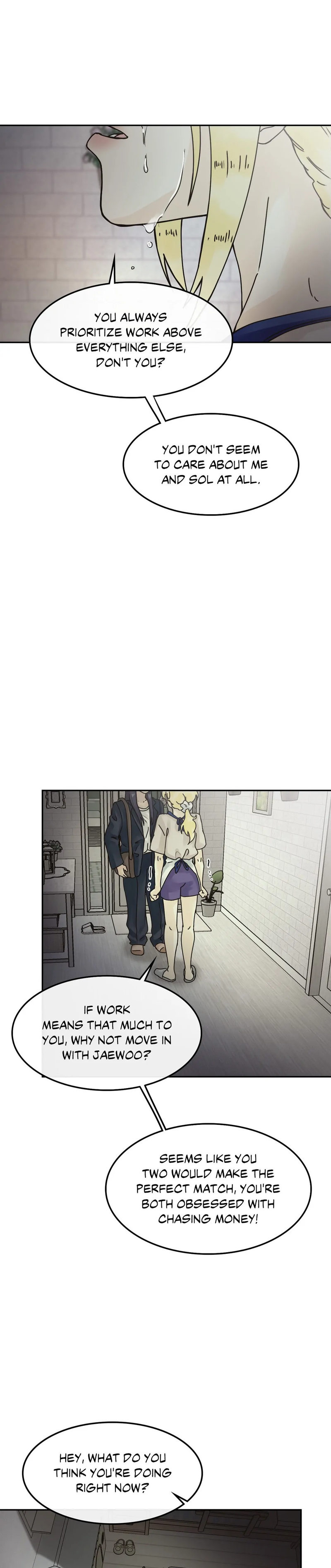 Where the Heart Is - Chapter 13 - picture 21