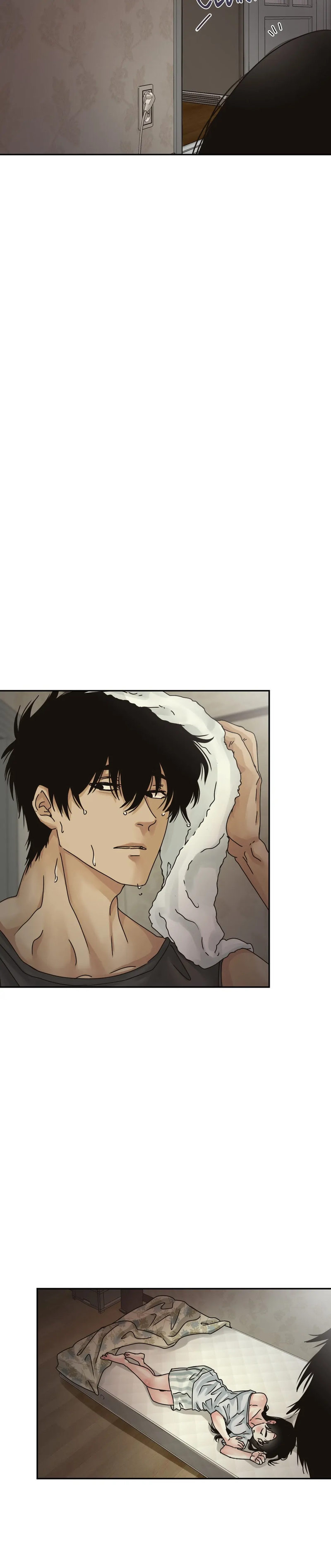 Where the Heart Is - Chapter 13 - picture 3