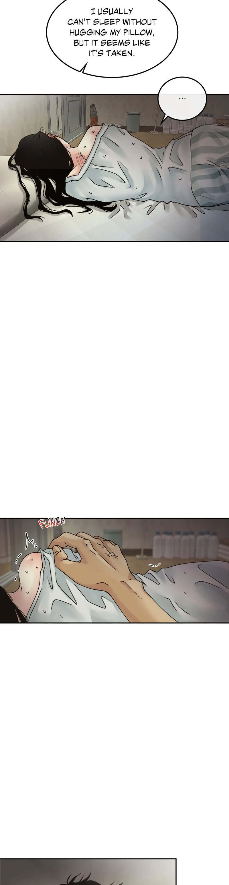Where the Heart Is - Chapter 13 - picture 5