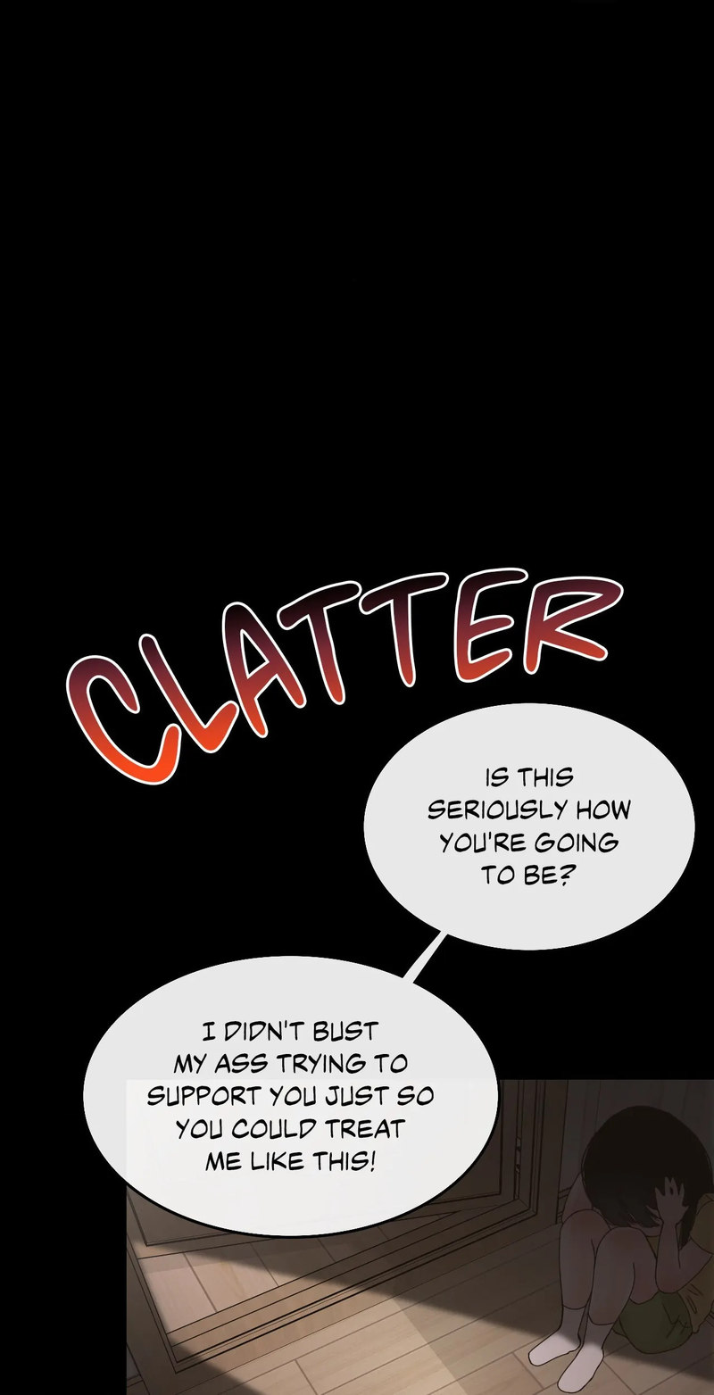 Where the Heart Is - Chapter 14 - picture 0