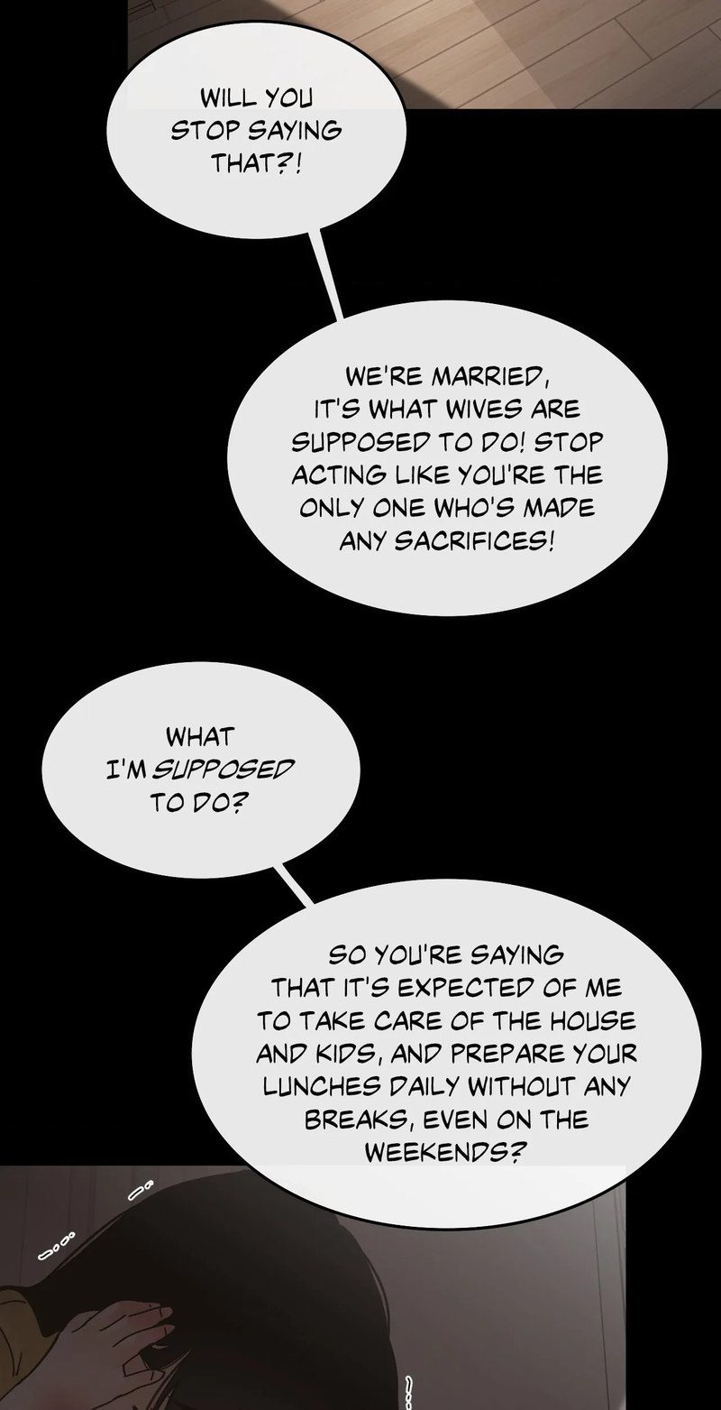 Where the Heart Is - Chapter 14 - picture 1