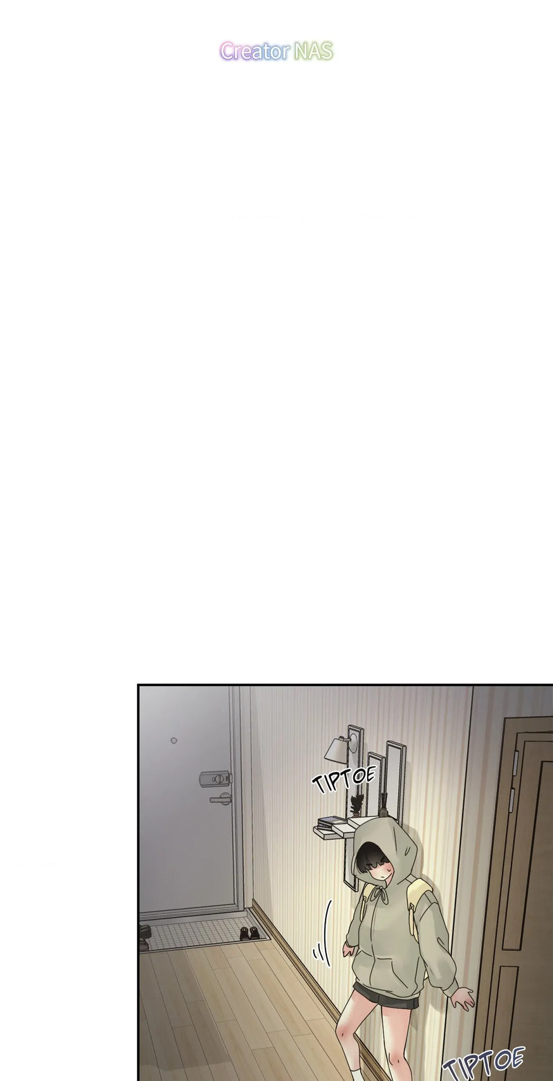 Where the Heart Is - Chapter 14 - picture 10