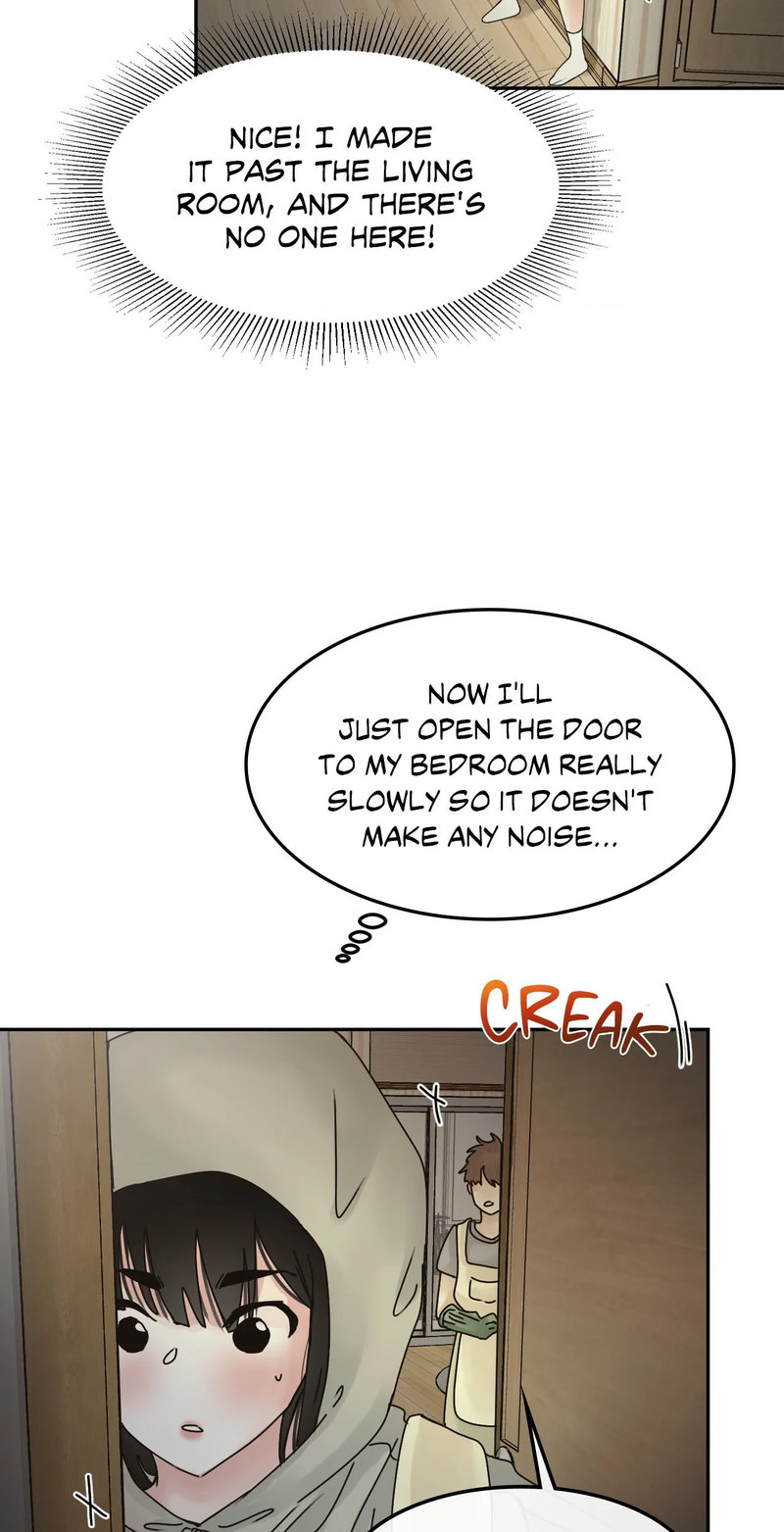 Where the Heart Is - Chapter 14 - picture 11