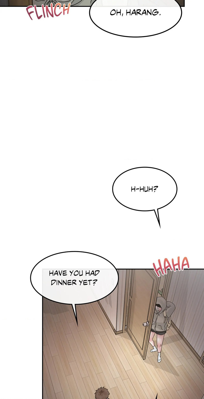 Where the Heart Is - Chapter 14 - picture 12
