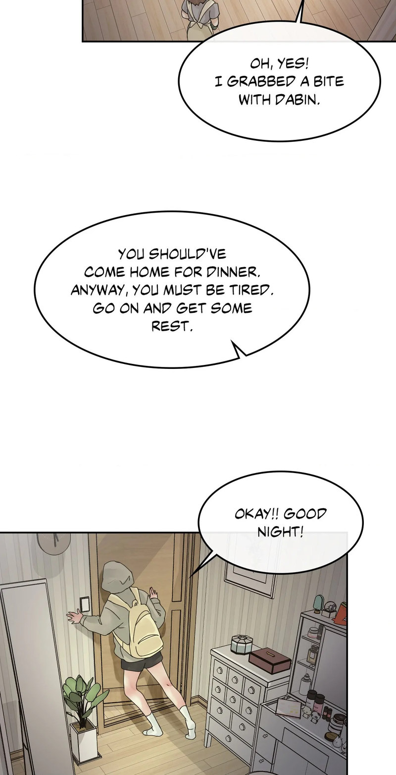 Where the Heart Is - Chapter 14 - picture 13