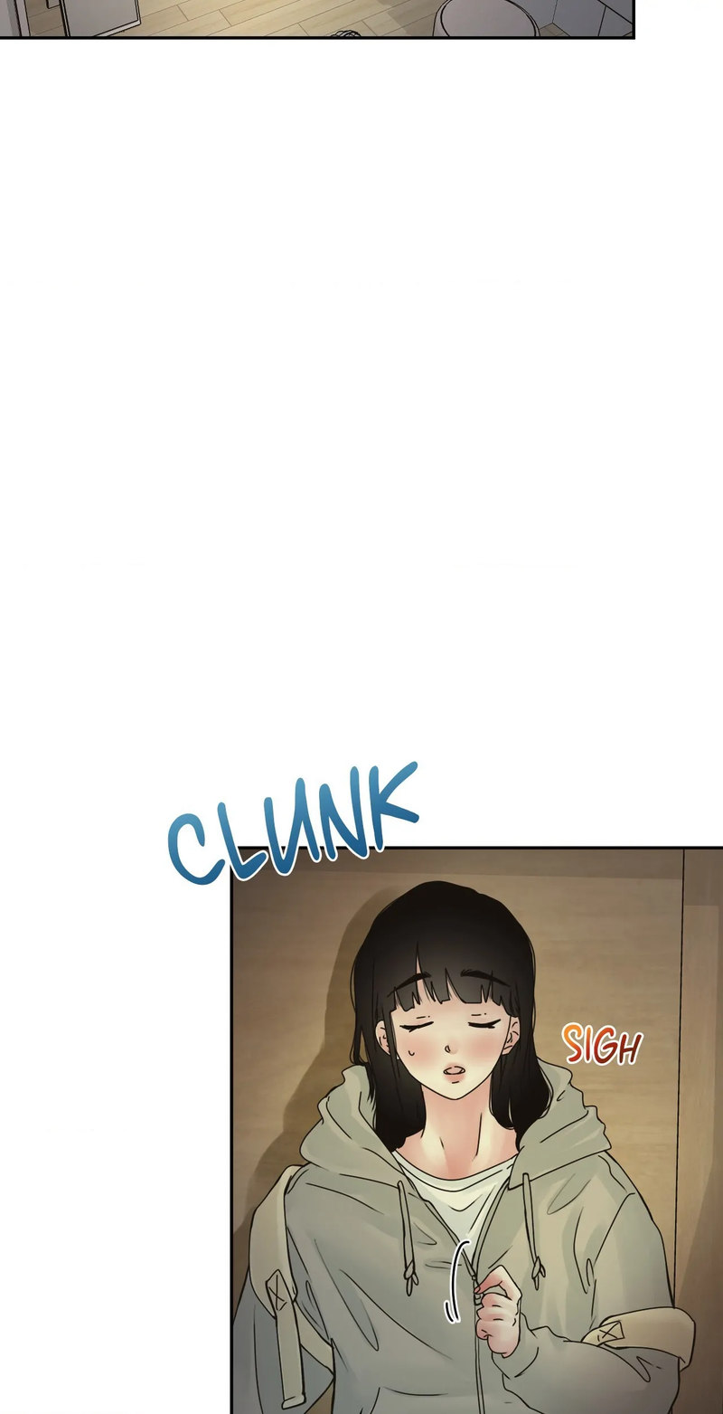 Where the Heart Is - Chapter 14 - picture 14