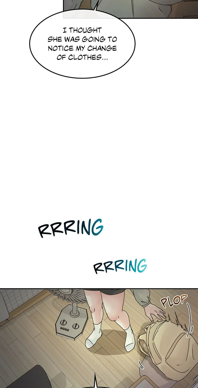 Where the Heart Is - Chapter 14 - picture 15