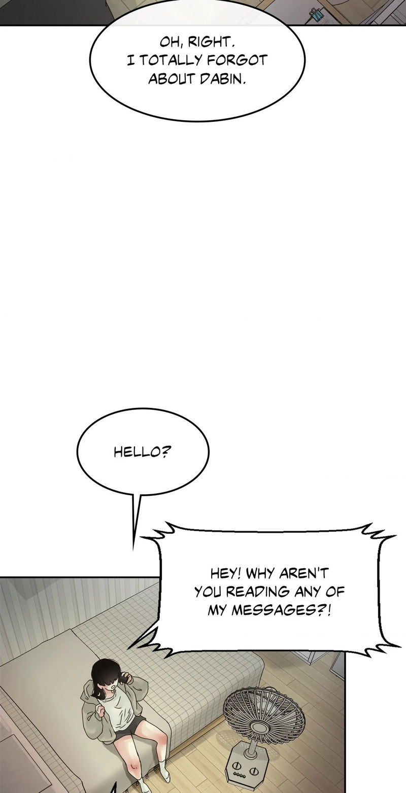 Where the Heart Is - Chapter 14 - picture 16