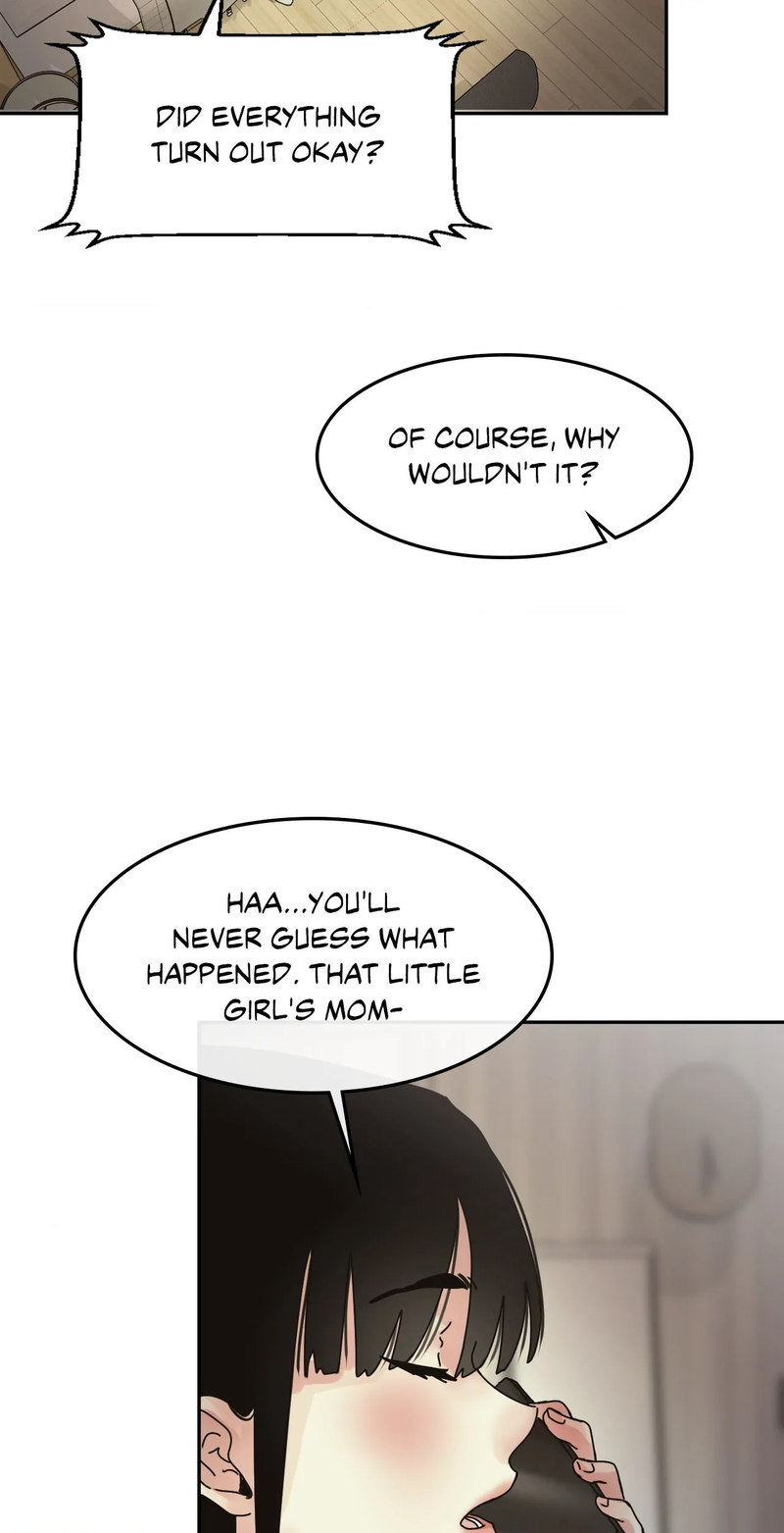Where the Heart Is - Chapter 14 - picture 17