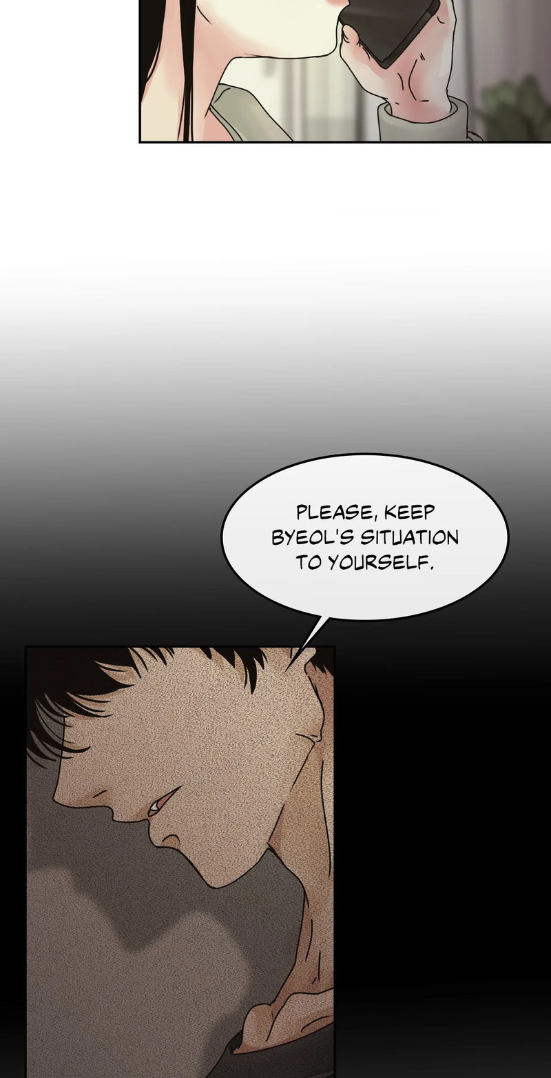 Where the Heart Is - Chapter 14 - picture 18