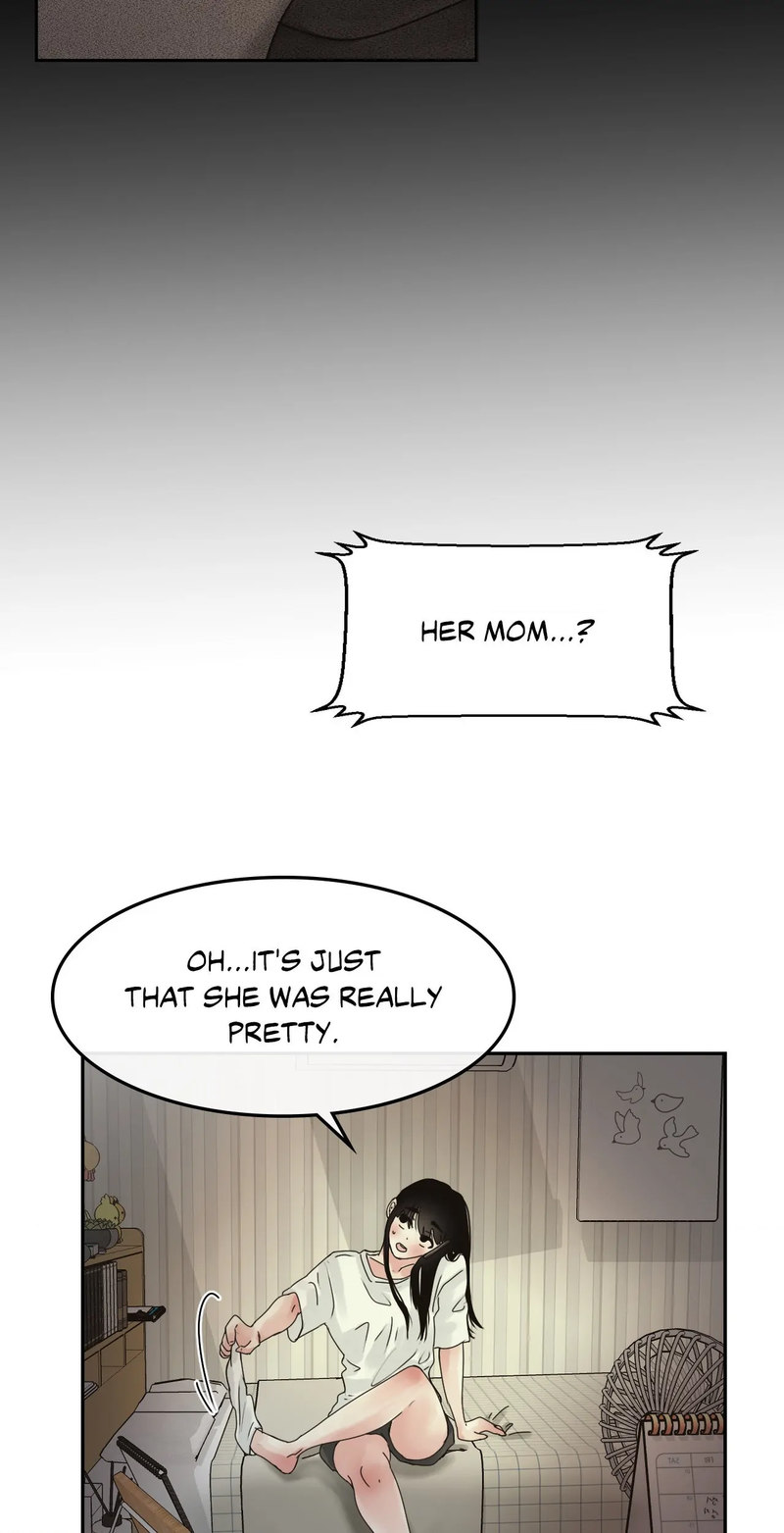 Where the Heart Is - Chapter 14 - picture 19