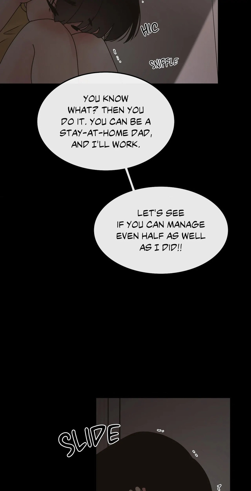Where the Heart Is - Chapter 14 - picture 2