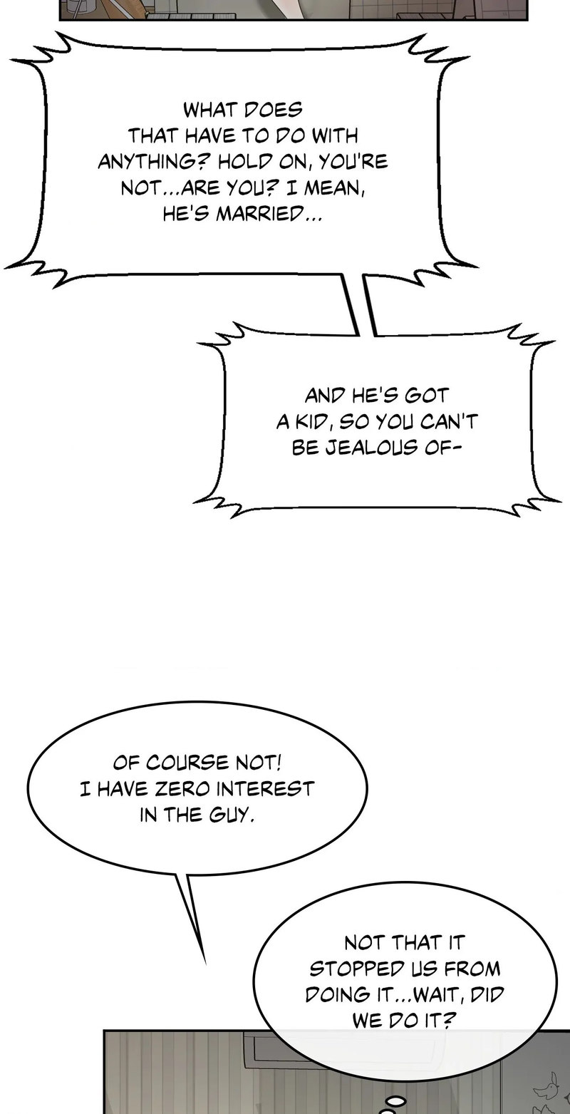 Where the Heart Is - Chapter 14 - picture 20