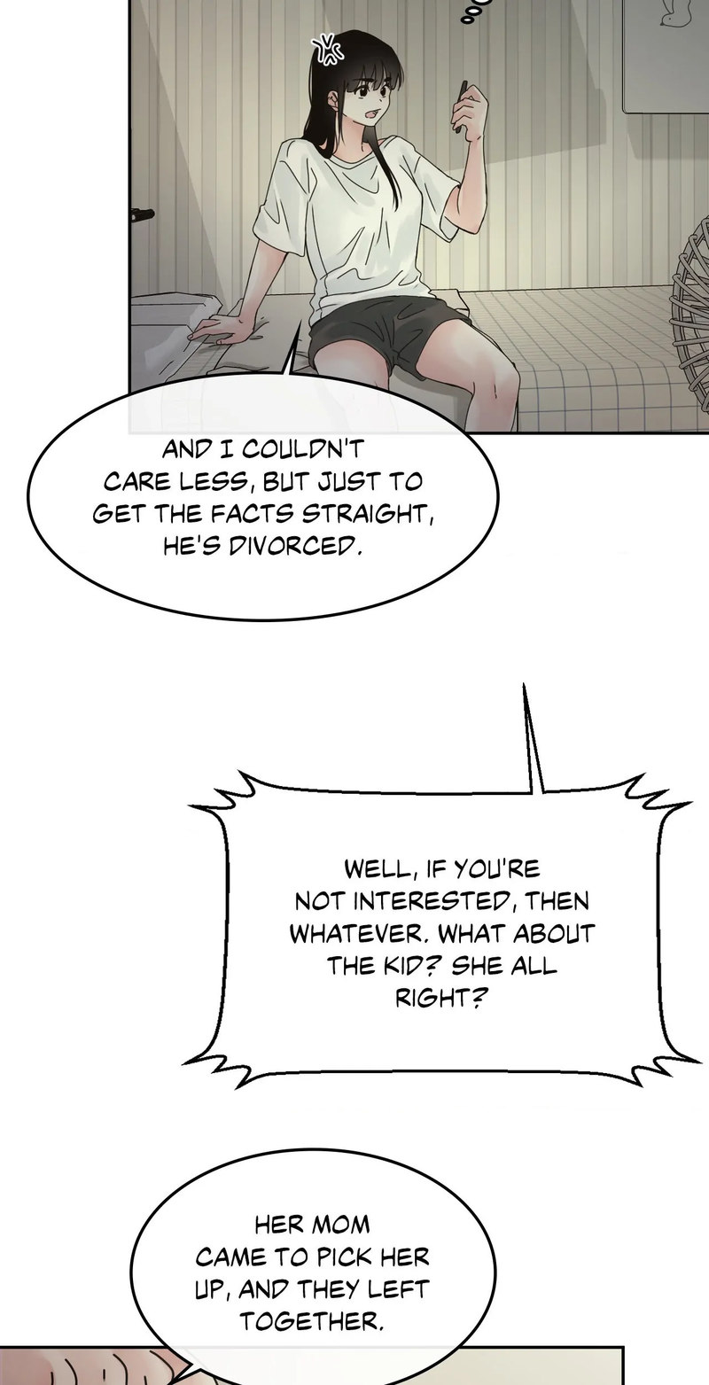 Where the Heart Is - Chapter 14 - picture 21