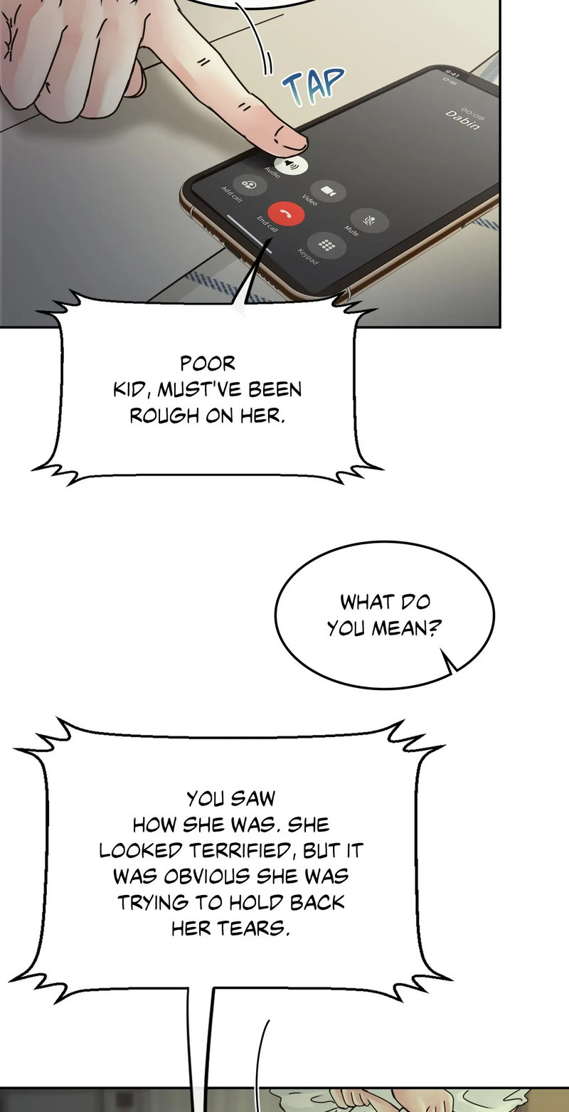Where the Heart Is - Chapter 14 - picture 22