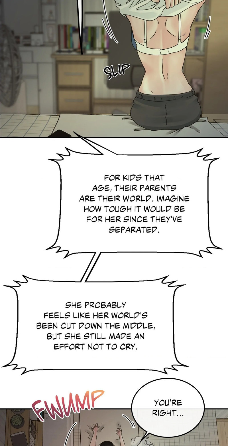 Where the Heart Is - Chapter 14 - picture 23