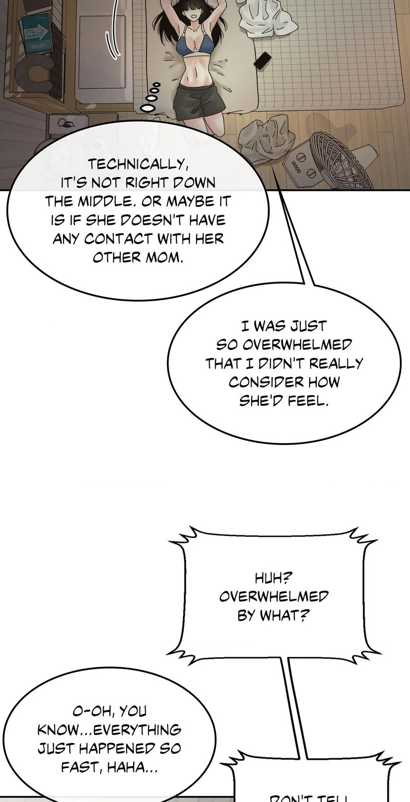 Where the Heart Is - Chapter 14 - picture 24