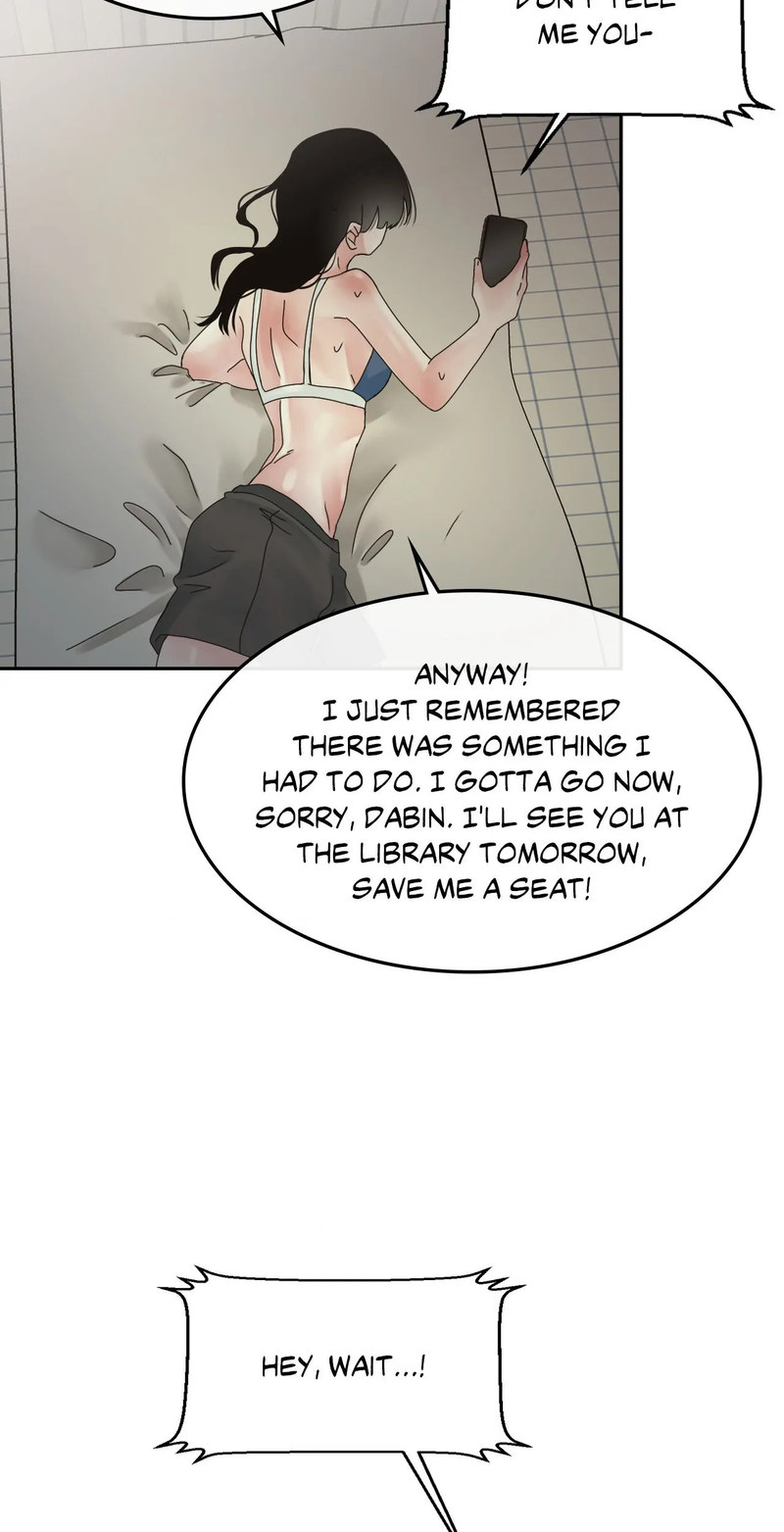 Where the Heart Is - Chapter 14 - picture 25