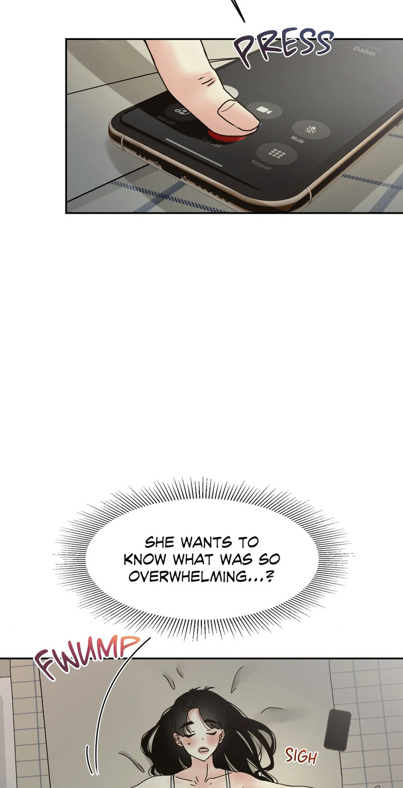 Where the Heart Is - Chapter 14 - picture 26